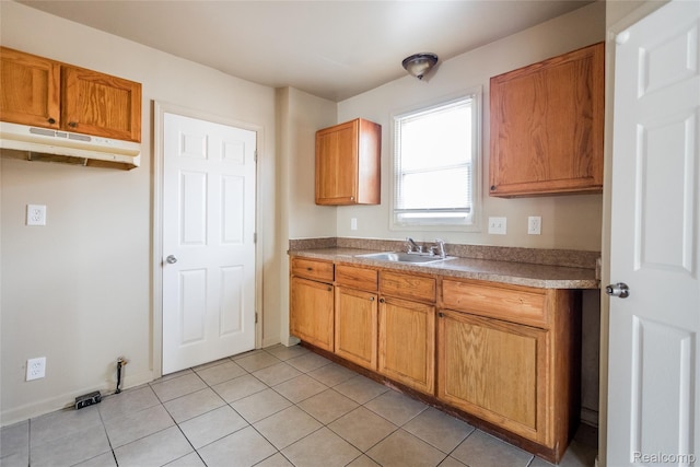 11833 Wilfred St, Detroit, MI 48213 - photo 8