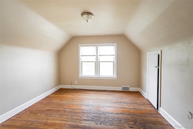 11833 Wilfred St, Detroit, MI 48213 - photo 11