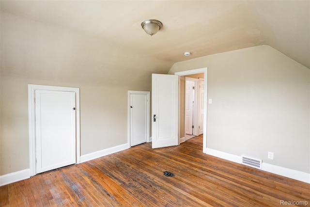 11833 Wilfred St, Detroit, MI 48213 - photo 12