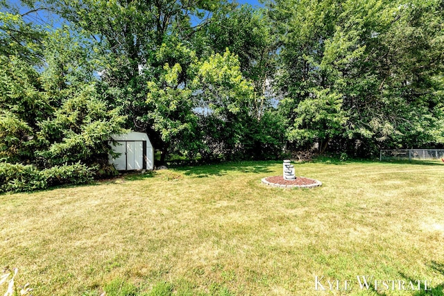 107 Gaines St SE, Grand Rapids, MI 49548 - photo 24