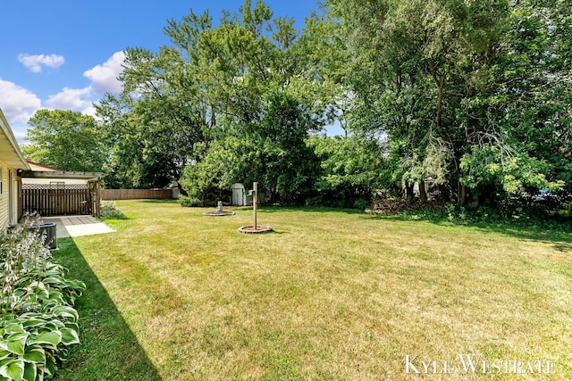 107 Gaines St SE, Grand Rapids, MI 49548 - photo 23