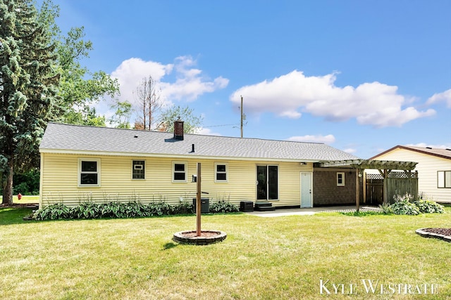 107 Gaines St SE, Grand Rapids, MI 49548 - photo 21