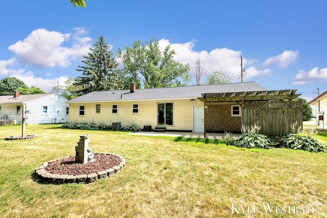 107 Gaines St SE, Grand Rapids, MI 49548 - photo 22