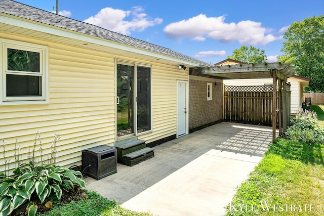 107 Gaines St SE, Grand Rapids, MI 49548 - photo 20