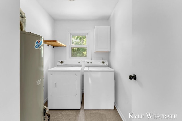 107 Gaines St SE, Grand Rapids, MI 49548 - photo 19