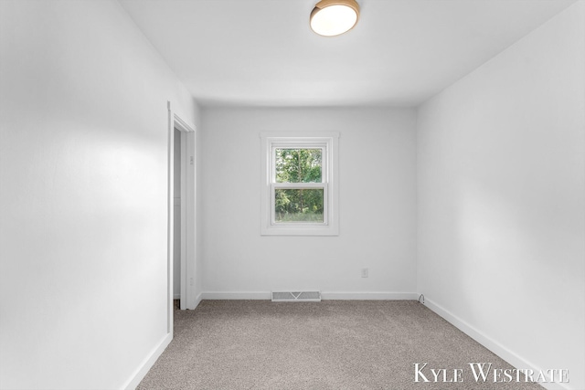 107 Gaines St SE, Grand Rapids, MI 49548 - photo 17