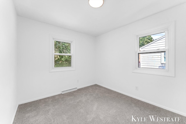 107 Gaines St SE, Grand Rapids, MI 49548 - photo 18