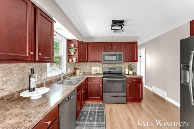 107 Gaines St SE, Grand Rapids, MI 49548 - photo 11