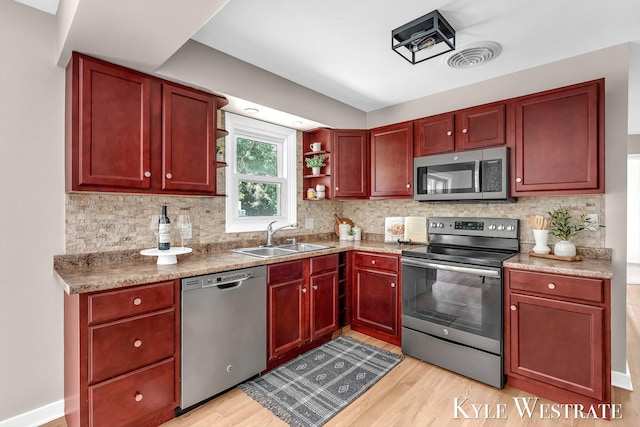 107 Gaines St SE, Grand Rapids, MI 49548 - photo 12