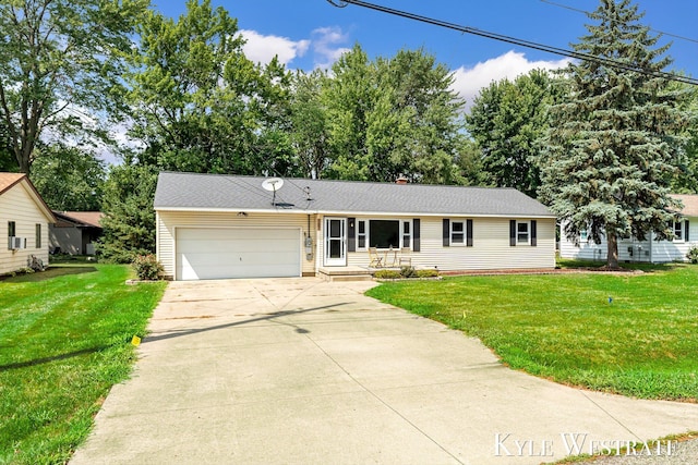 107 Gaines St SE, Grand Rapids, MI 49548 - photo 2