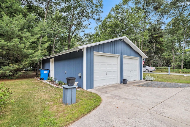 8359 W Whipperwill Ln, Mears, MI 49436 - photo 30