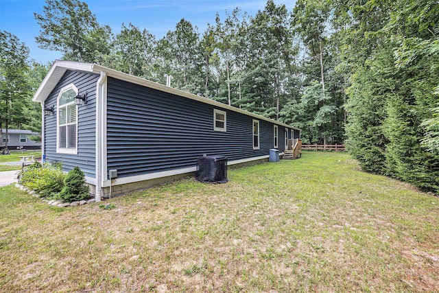 8359 W Whipperwill Ln, Mears, MI 49436 - photo 29