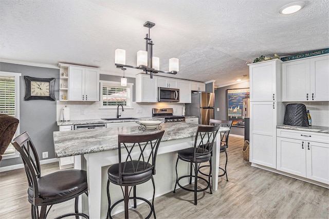 8359 W Whipperwill Ln, Mears, MI 49436 - photo 8