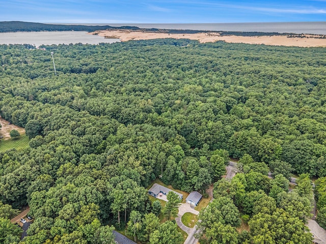 8359 W Whipperwill Ln, Mears, MI 49436 - photo 2