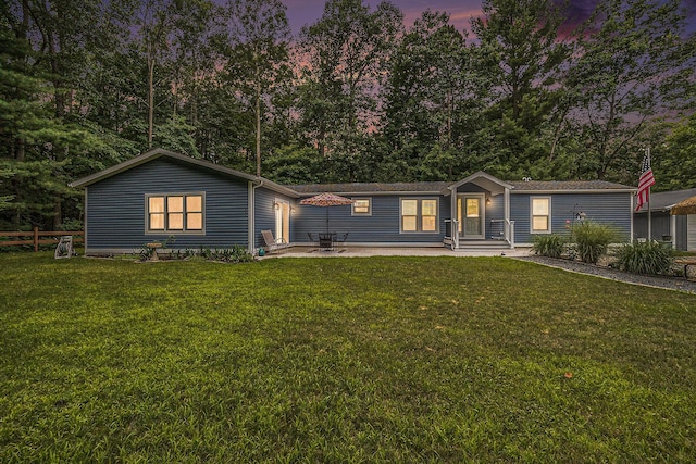 8359 W Whipperwill Ln, Mears, MI 49436 - photo 32