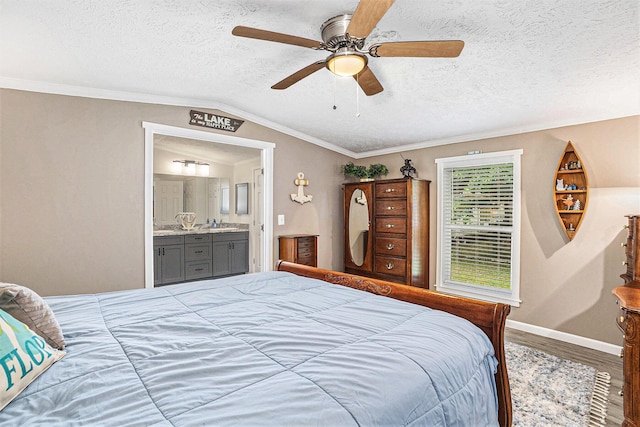 8359 W Whipperwill Ln, Mears, MI 49436 - photo 11