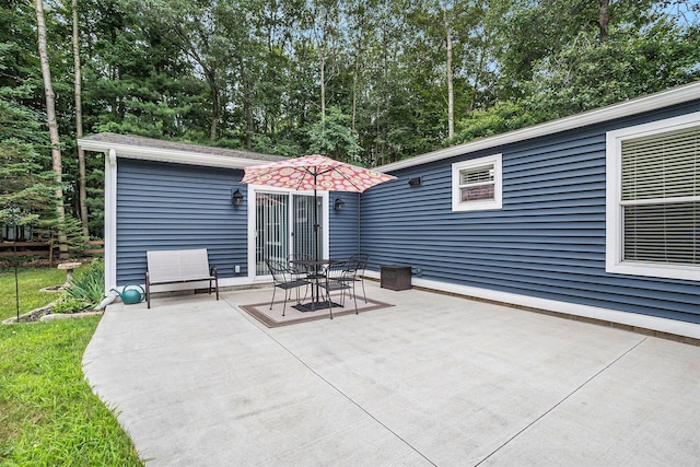 8359 W Whipperwill Ln, Mears, MI 49436 - photo 26