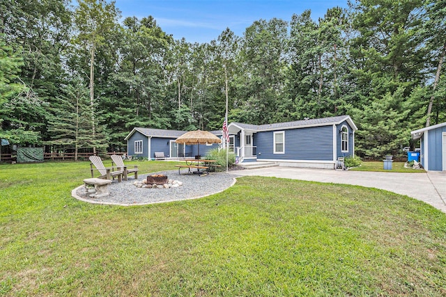 8359 W Whipperwill Ln, Mears, MI 49436 - photo 27