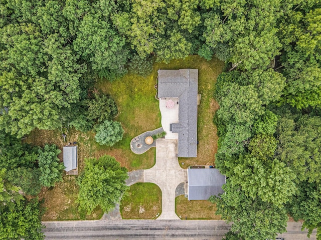 8359 W Whipperwill Ln, Mears, MI 49436 - photo 28
