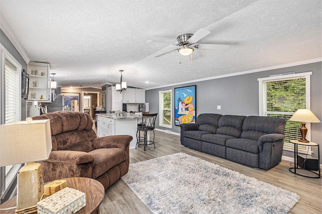 8359 W Whipperwill Ln, Mears, MI 49436 - photo 5