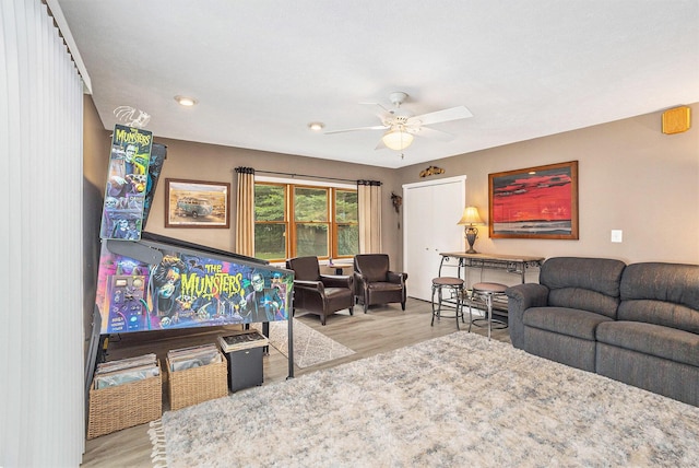 8359 W Whipperwill Ln, Mears, MI 49436 - photo 13