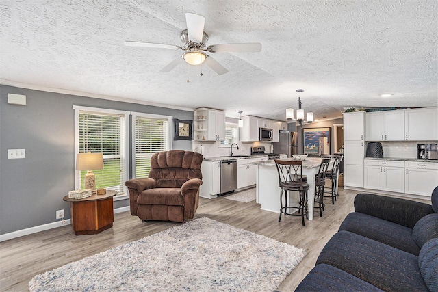8359 W Whipperwill Ln, Mears, MI 49436 - photo 6