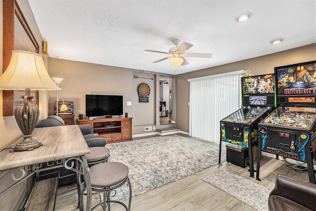 8359 W Whipperwill Ln, Mears, MI 49436 - photo 14