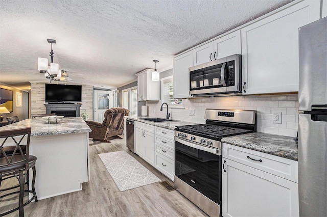 8359 W Whipperwill Ln, Mears, MI 49436 - photo 7