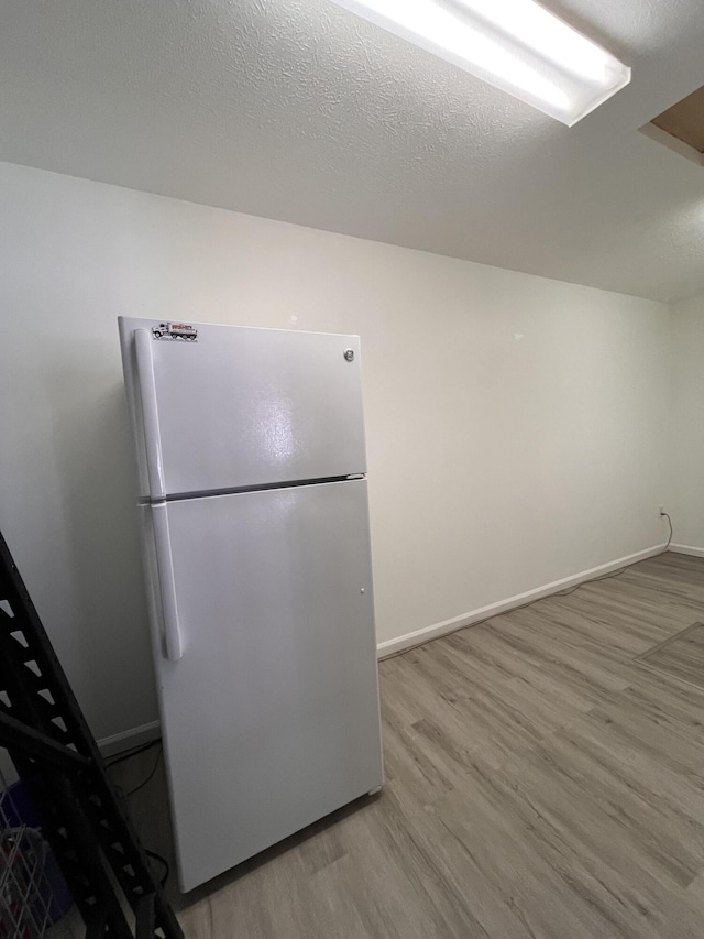 8359 W Whipperwill Ln, Mears, MI 49436 - photo 23
