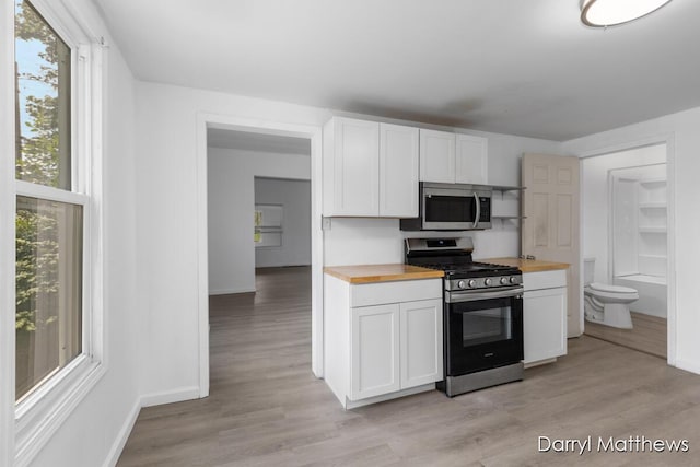 374 W Southern Ave, Muskegon, MI 49441 - photo 7