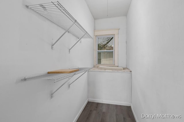 374 W Southern Ave, Muskegon, MI 49441 - photo 11