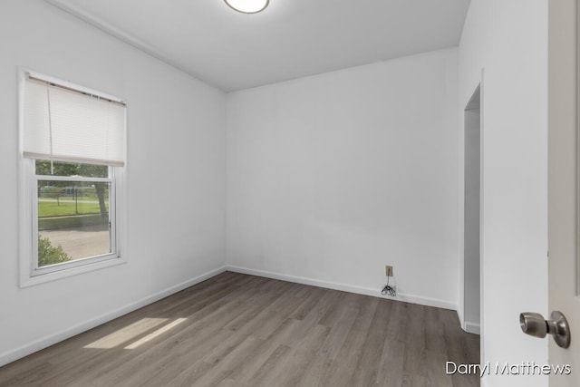 374 W Southern Ave, Muskegon, MI 49441 - photo 12