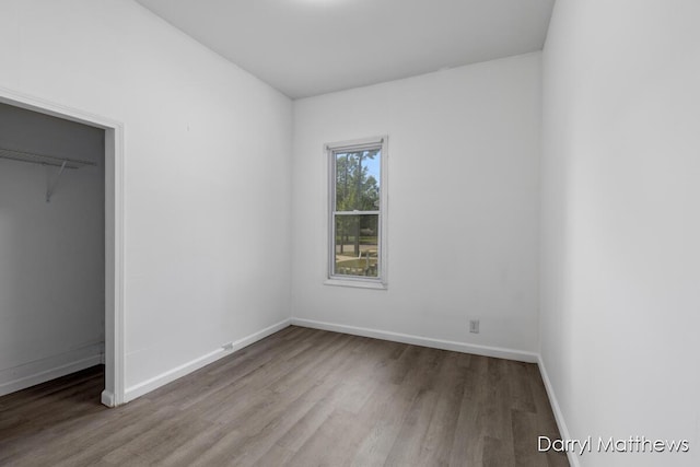 374 W Southern Ave, Muskegon, MI 49441 - photo 13