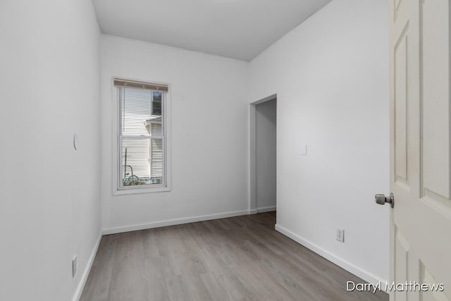 374 W Southern Ave, Muskegon, MI 49441 - photo 14