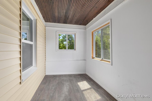 374 W Southern Ave, Muskegon, MI 49441 - photo 16