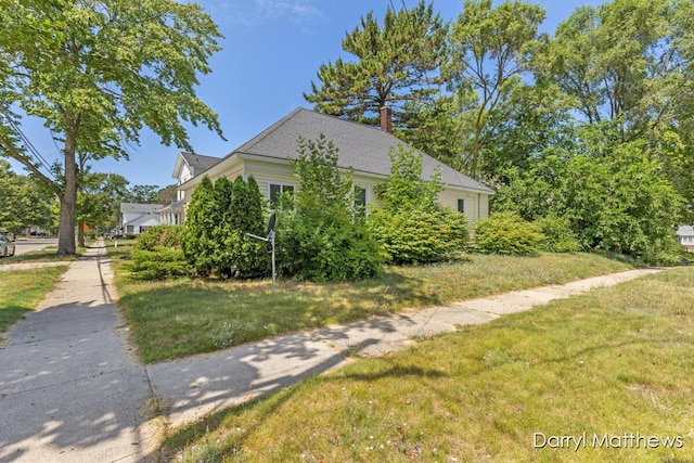 374 W Southern Ave, Muskegon, MI 49441 - photo 17