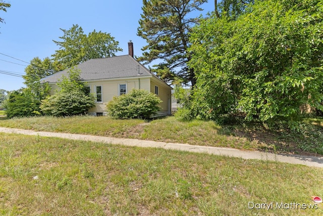 374 W Southern Ave, Muskegon, MI 49441 - photo 18