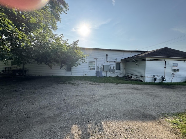 820 W Chicgao Rd, White Pigeon, MI 49099 - photo 2