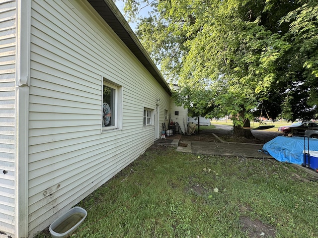 820 W Chicgao Rd, White Pigeon, MI 49099 - photo 3