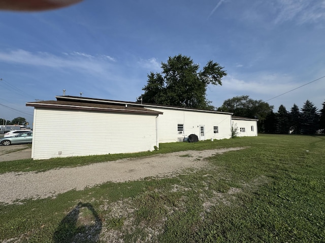 820 W Chicgao Rd, White Pigeon, MI 49099 - photo 4