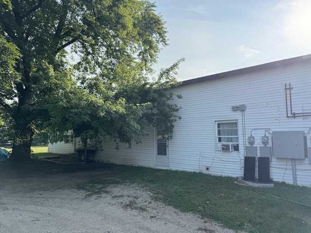 820 W Chicgao Rd, White Pigeon, MI 49099 - photo 5
