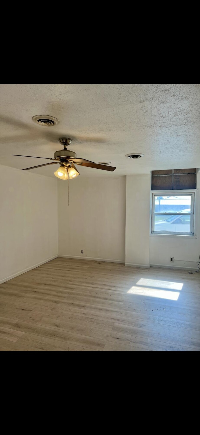 820 W Chicgao Rd, White Pigeon, MI 49099 - photo 7
