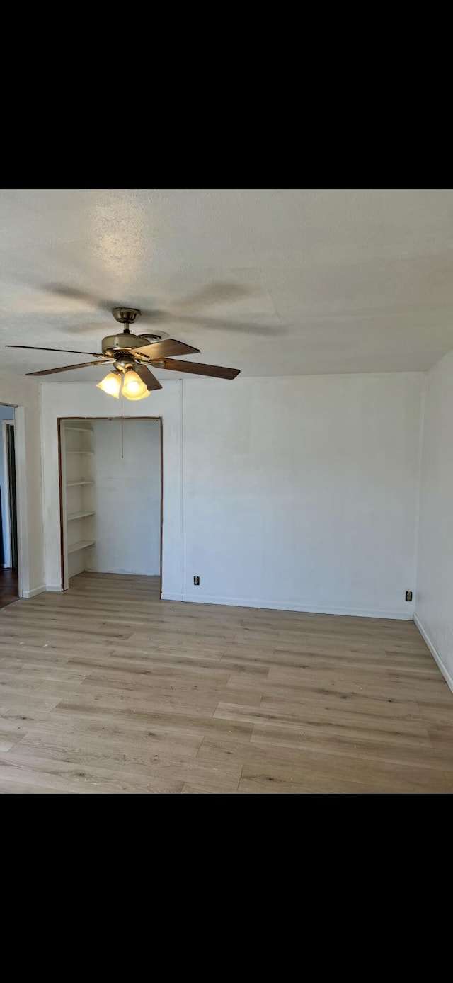 820 W Chicgao Rd, White Pigeon, MI 49099 - photo 8
