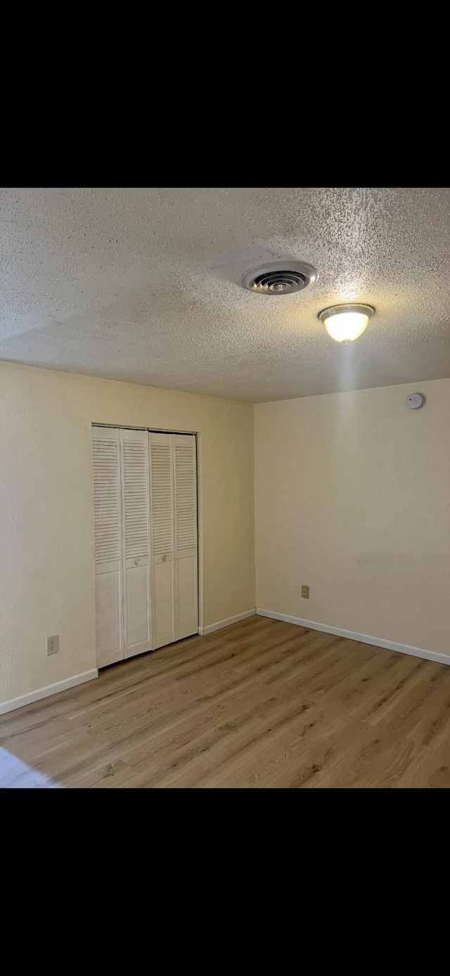 820 W Chicgao Rd, White Pigeon, MI 49099 - photo 11