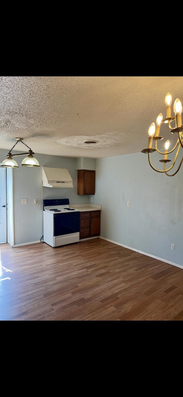 820 W Chicgao Rd, White Pigeon, MI 49099 - photo 12