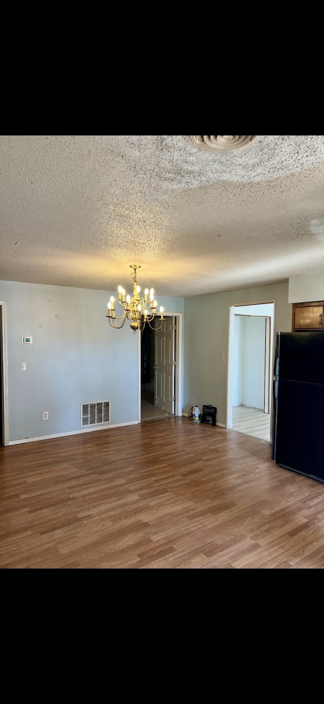 820 W Chicgao Rd, White Pigeon, MI 49099 - photo 13