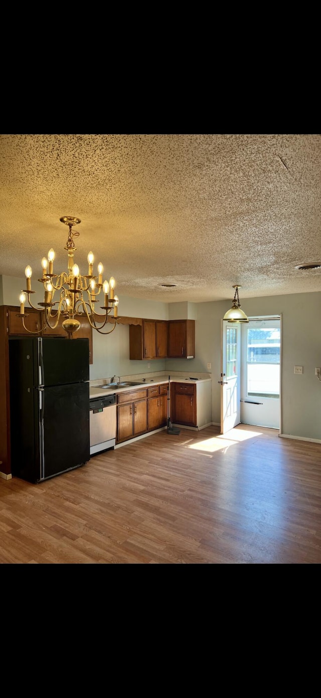 820 W Chicgao Rd, White Pigeon, MI 49099 - photo 14
