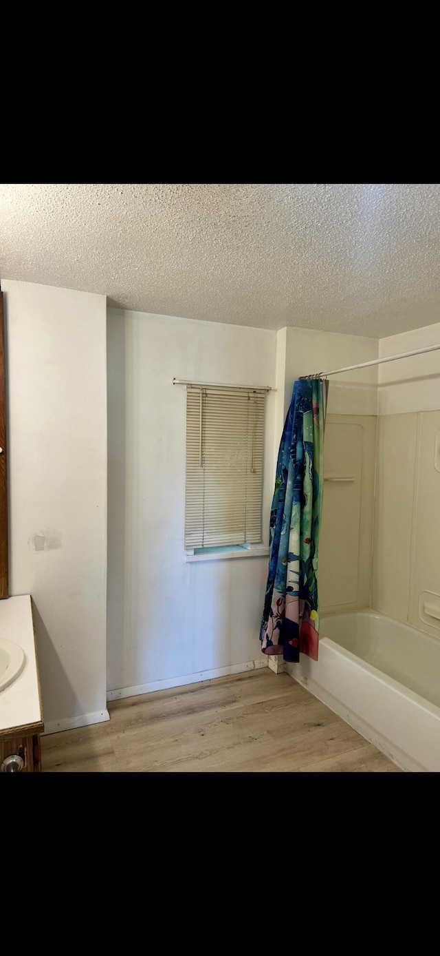 820 W Chicgao Rd, White Pigeon, MI 49099 - photo 18