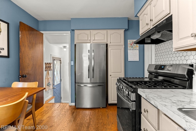 3321 Hollywood St, Dearborn, MI 48124 - photo 19