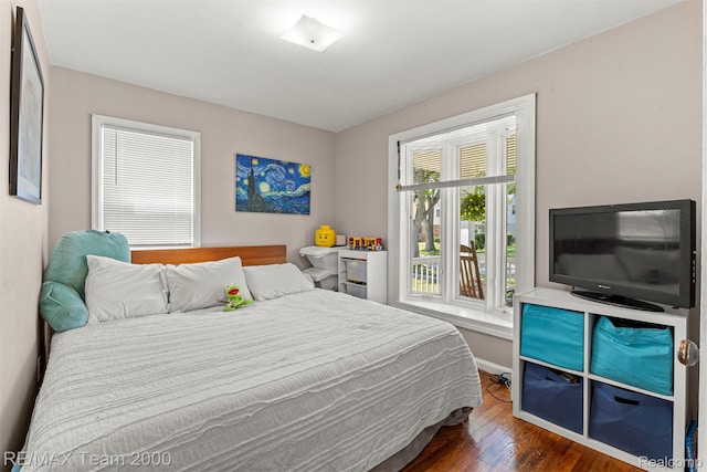3321 Hollywood St, Dearborn, MI 48124 - photo 8